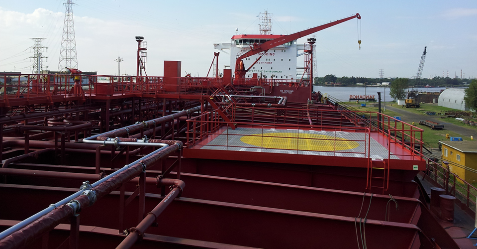 laptopmockup_sliderdy