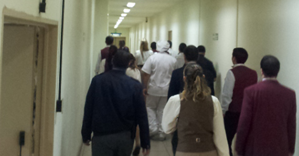 laptopmockup_sliderdy