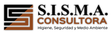 S.I.S.M.A. Consultora | Higiene, Seguridad Laboral y Medio Ambiente