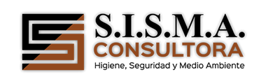 S.I.S.M.A. Consultora | Higiene, Seguridad Laboral y Medio Ambiente
